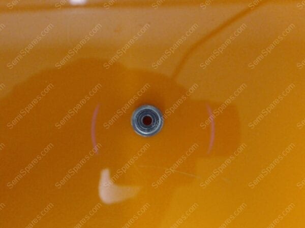 BG-4730-00 | BEARING, E42000112, BALL, I8 - Image 2