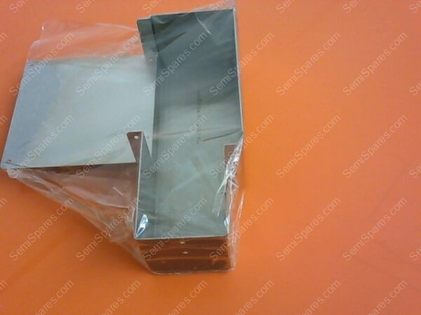 714-035604-001 | COVER,BLO,DSQ,SMSNG - Image 6