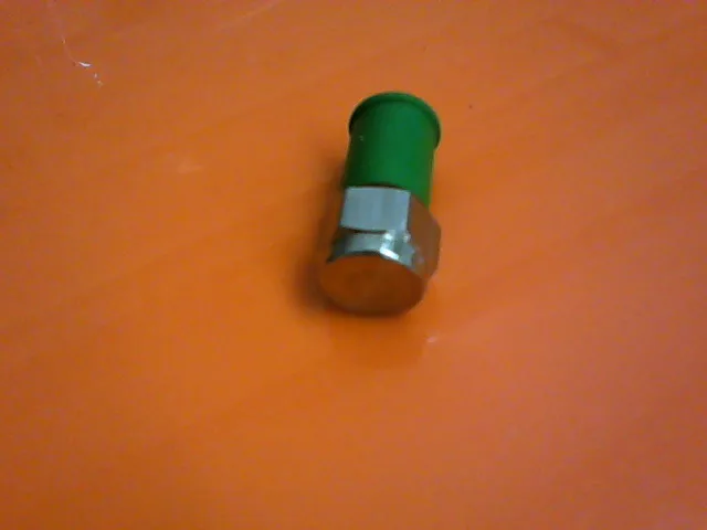 921-008780-003 | UNKNOWN DESCRIPTION - Image 2