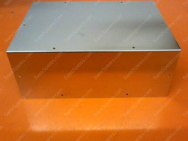 714-250202-001 | CVR,MATCHBX,CONT - Image 4