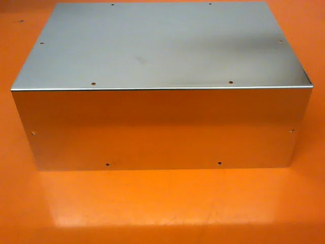 714-250202-001 | CVR,MATCHBX,CONT - Image 4