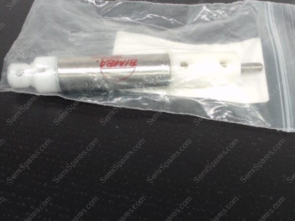 AC-1515-00 | AIR CYLINDER,RIGHT,P/N M1K300 - Image 2