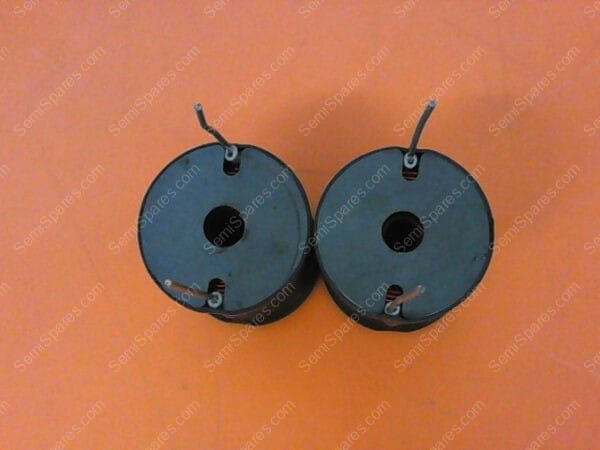 641-008733-029 | INDUCTOR  1.0 mH  4.4A - Image 3