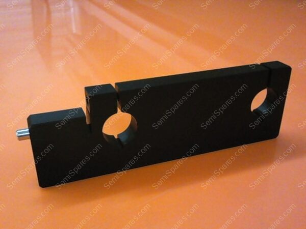 715-014112-001 | PLATE FILTER SUPPORT - Image 3