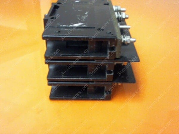 CB-8850-00 | CIRCUIT BREAKER - Image 6