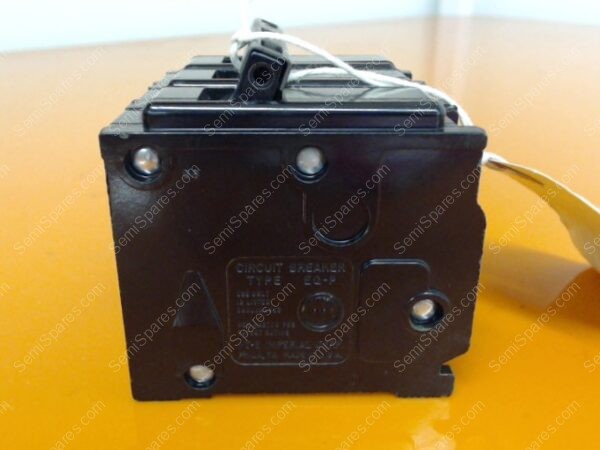 CB-1120-00 | CB,BREAKER,15A,5150008 - Image 3