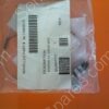 SN-4200-00 | SENSOR ASSY,04-716650-01,DRIVE MOTOR