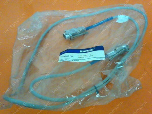 8004587 | INMAC DATACOM DIV - Image 2