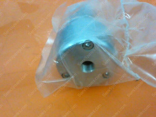 VL-3231-00 | VALVE TOP ASSY, NORM OPEN, SS-4BK-10-K10 - Image 3