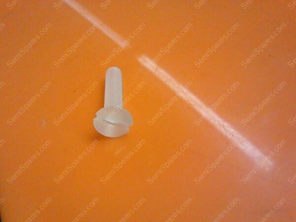 505-10F16PP | 1032 X 1"SLT POLYPROLYLENE (100PACK) - Image 3