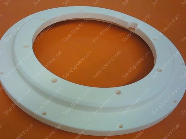 716-441523-001 | INSUL,ELCTD,LWR,ESC - Image 6