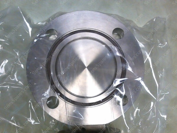 3000340 | VALVE, THROTTLE, MKS 653A-4-3 - Image 5