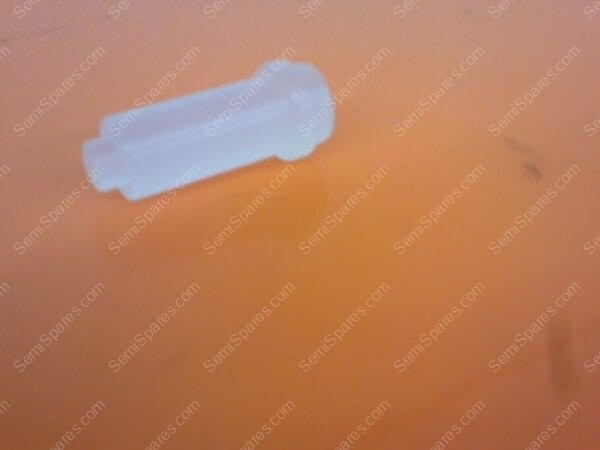 713-011964-001 | PLUNGER,WAFER CLAMP,LOWER - Image 5