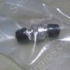AP64S MV4 MV4 | APTECH AP64S MV4 MV4 STAINLESS STEEL VALVE