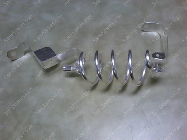 601948 | COIL ASSY AMN (200MM) ASIQ - Image 4