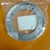 715-051364-001 | ADAPTOR, T.G. COUPLER