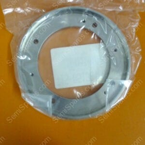 715-051364-001 | ADAPTOR, T.G. COUPLER