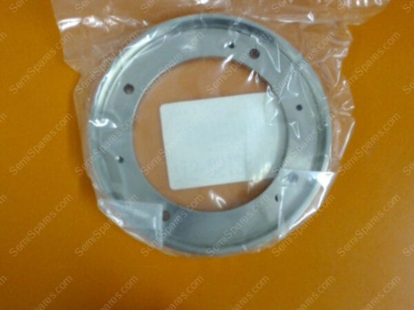 715-051364-001 | ADAPTOR, T.G. COUPLER