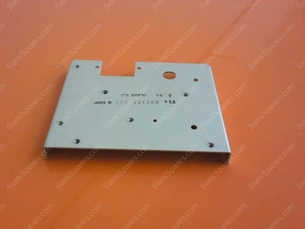 714-007135-001 | BRACKET AC MOUNTING - Image 7