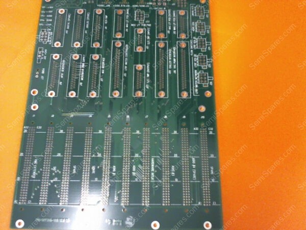 710-077366-001 | FAB,PCB,PRPHL I/O MB - Image 5