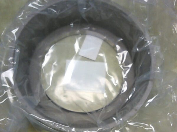 TG-5126-00 | SHIELD LOWER - Image 4
