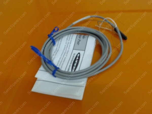 SN-1620-00 | SENSOR,LOWER F.F.,80-0002-009,SCRUBBER - Image 2