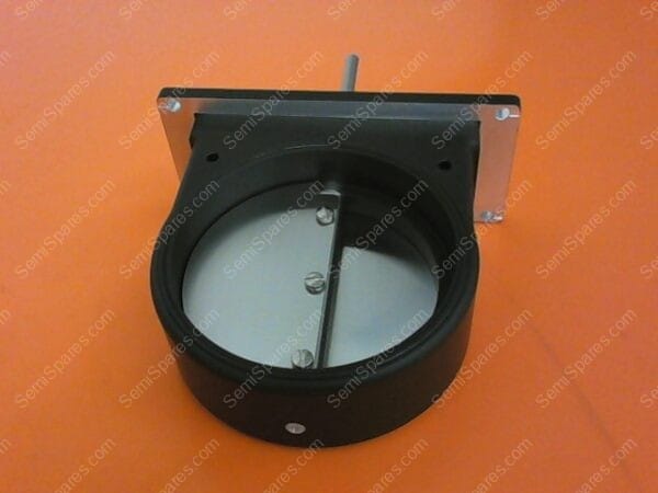 HC-7000-77 | INNER HOUSING ASSY., 0010-09970 - Image 3