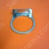 714-360113-001 | BRKT,MTG,RGLTR