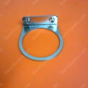 714-360113-001 | BRKT,MTG,RGLTR