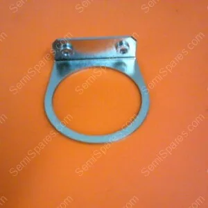 714-360113-001 | BRKT,MTG,RGLTR