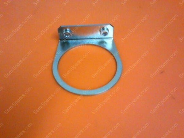 714-360113-001 | BRKT,MTG,RGLTR
