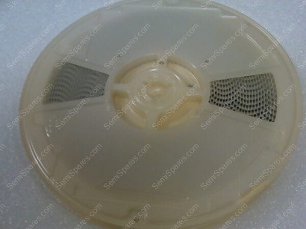 BLM41PG102SN1L | FERRITE BEAD 1K OHM 1806 1LN - Image 3