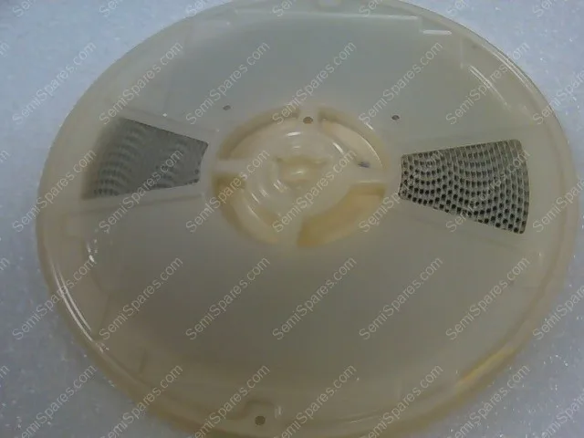 BLM41PG102SN1L | FERRITE BEAD 1K OHM 1806 1LN - Image 3