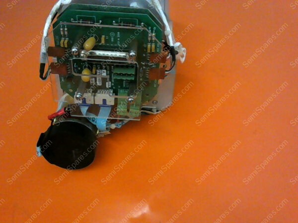853-052300-001 | ASSY, ARM DRIVE INNER - Image 4
