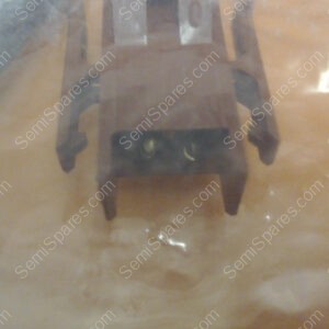 MS-4125-00 | SWITCH AIR PRESSURE 0150-09064 AMT-M1