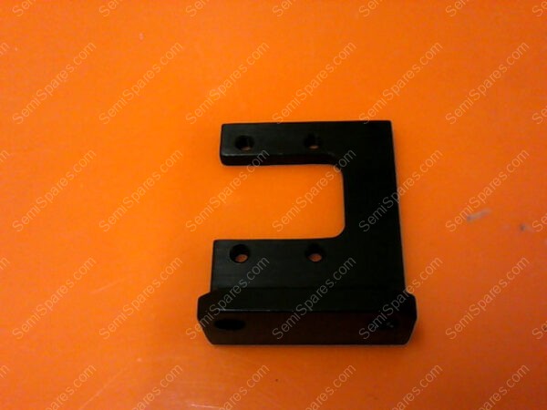 D112319 | TOKYO ELECTRON LTD BKT, OPTIC SENSOR, KILL RH FEV A - Image 6