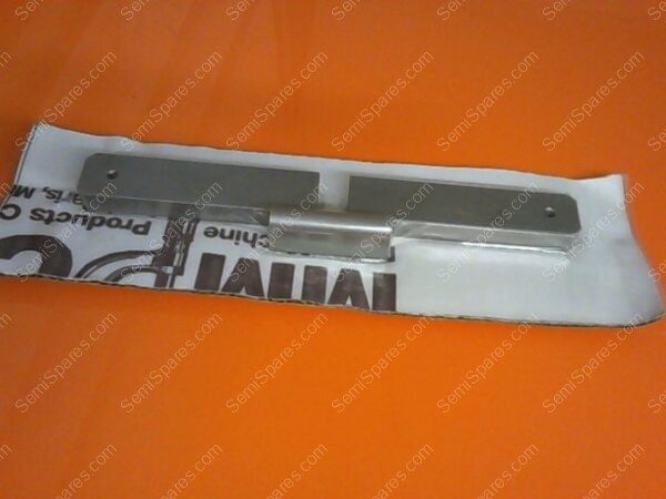 PG-7317-00 | ARM,SLOT,PIVOT,2100692,DRYTEK2 - Image 3