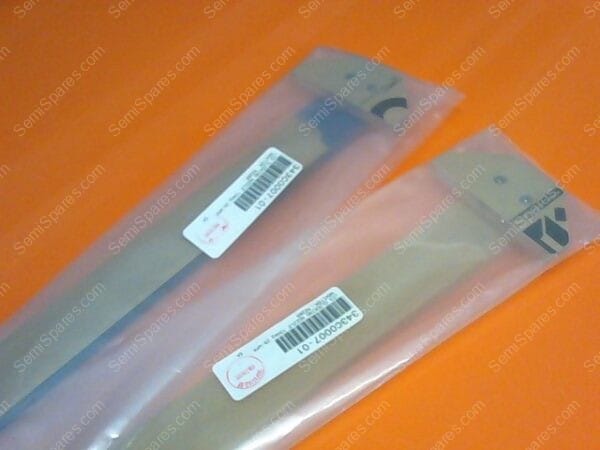 GA-5015-00 | 343C0007-01,GAUGE,SPRAY NOZZLE,SST - Image 2