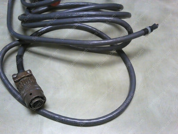 853-025835-001 | ASSY,MFC,WATER,HEATED - Image 3