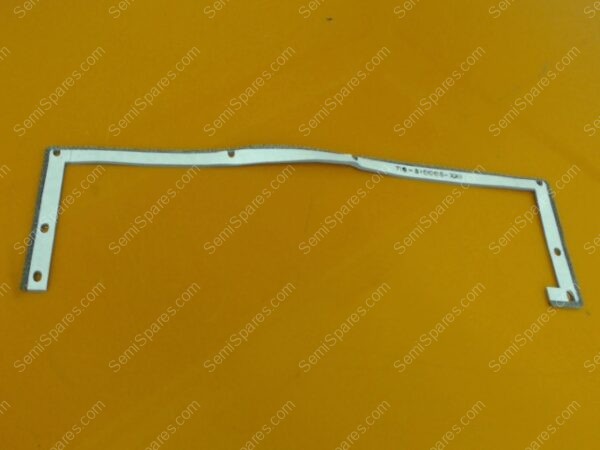716-310063-100 | GSKT,ANGLE COV,RT - Image 6
