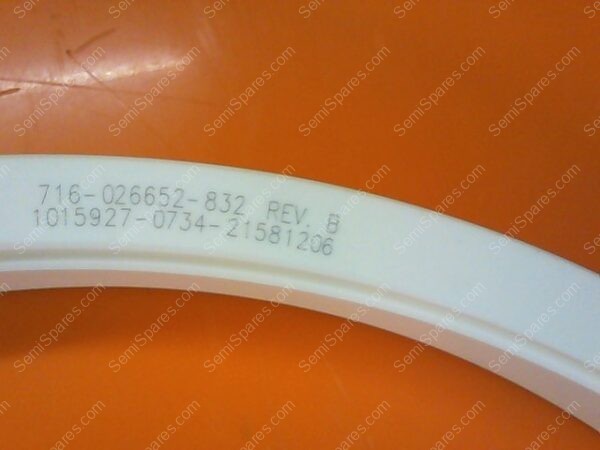 716-026652-832 | RING,EDGE,BOT,CER,200-300MM - Image 5