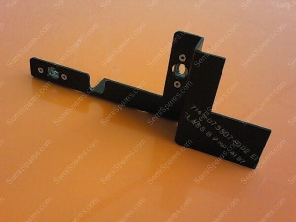 714-075507-002 | BRKT,SPRT,R REAR,TOP COV W/TCP - Image 6
