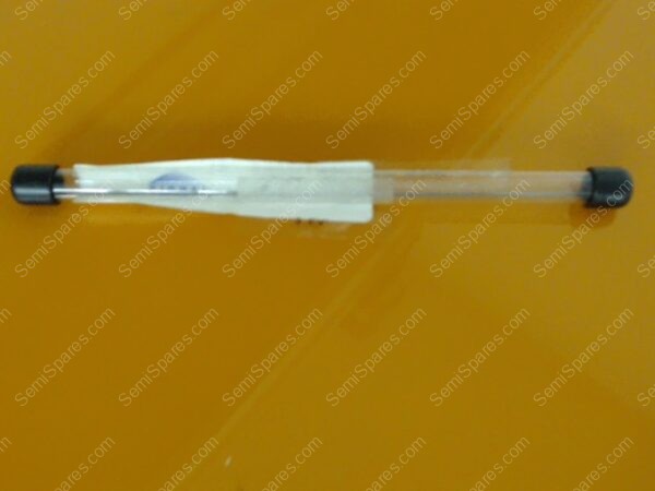 XX-7630-00 | GROUND W ROD,020" DIA X 8" L, 70-0148 - Image 2