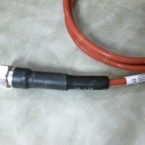 38-27341-00 | NOVELLUS 38-27341-00