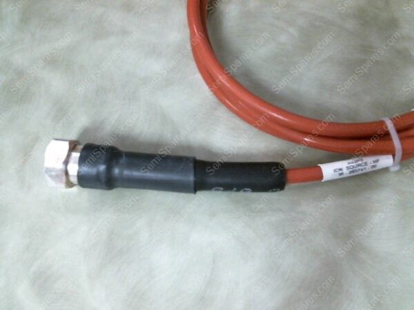 38-27341-00 | NOVELLUS 38-27341-00