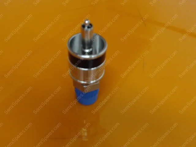 CF-1915-00 | SS-QC4-D-4PMK1-KR,QC STEM,1/4MNPT KEYED - Image 2