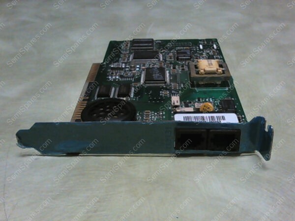 23364-MM-E | US ROBOTICS 23364-MM-E INTERNAL ISA MODEM - Image 5