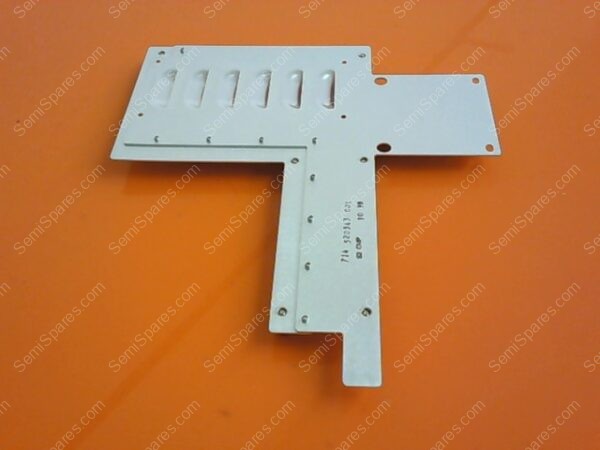714-520343-001 | COV,SIDE,LWR,LWR MATCH - Image 6