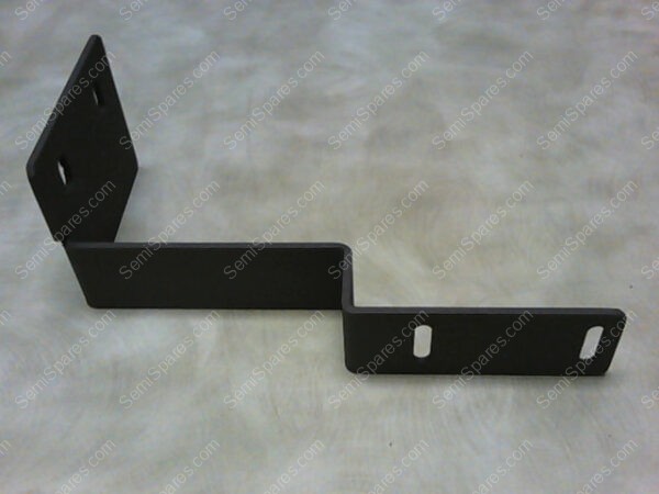 714-800980-001 | BRKT, MTG, FR E-CHAIN - Image 3