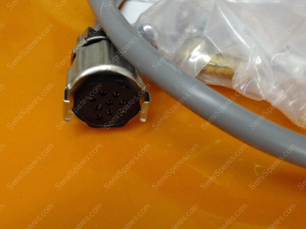 GA-2450-00 | GAUGE,PHOTOHELIC,MODEL#3001MR,0-1", H2O - Image 8
